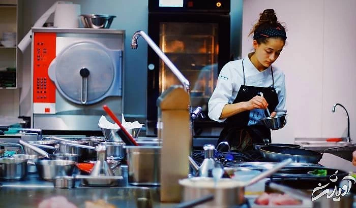 اطمینان به خود 